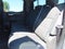 2026 Chevrolet Silverado 1500 CC STD BED 1500 LT 4WD