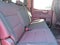 2026 Chevrolet Silverado 1500 CC STD BED 1500 LT 4WD