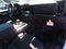 2026 Chevrolet Silverado 1500 CC STD BED 1500 LT 4WD