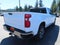 2026 Chevrolet Silverado 1500 CC STD BED 1500 LT 4WD