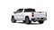 2026 Chevrolet Silverado 1500 1500 CREW LT 4WD