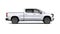 2026 Chevrolet Silverado 1500 1500 CREW LT 4WD
