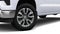2026 Chevrolet Silverado 1500 1500 CREW LT 4WD