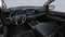 2026 Chevrolet Silverado 1500 1500 CREW LT 4WD