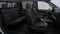 2026 Chevrolet Silverado 1500 1500 CREW LT 4WD