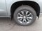 2026 Chevrolet Silverado 1500 CC SB LT 4WD