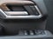 2026 Chevrolet Silverado 1500 CC SB LT 4WD