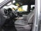 2026 Chevrolet Silverado 1500 CC SB LT 4WD