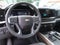 2026 Chevrolet Silverado 1500 CC SB LT 4WD