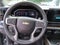 2026 Chevrolet Silverado 1500 CC SB LT 4WD