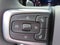 2026 Chevrolet Silverado 1500 CC SB LT 4WD