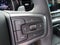 2026 Chevrolet Silverado 1500 CC SB LT 4WD