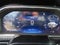 2026 Chevrolet Silverado 1500 CC SB LT 4WD
