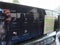 2026 Chevrolet Silverado 1500 CC SB LT 4WD