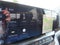 2026 Chevrolet Silverado 1500 CC SB LT 4WD
