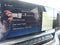2026 Chevrolet Silverado 1500 CC SB LT 4WD