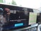 2026 Chevrolet Silverado 1500 CC SB LT 4WD