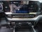 2026 Chevrolet Silverado 1500 CC SB LT 4WD