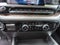 2026 Chevrolet Silverado 1500 CC SB LT 4WD