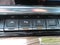 2026 Chevrolet Silverado 1500 CC SB LT 4WD
