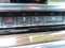 2026 Chevrolet Silverado 1500 CC SB LT 4WD