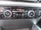 2026 Chevrolet Silverado 1500 CC SB LT 4WD