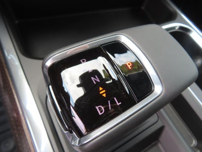 2026 Chevrolet Silverado 1500 CC SB LT 4WD