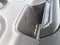2026 Chevrolet Silverado 1500 CC SB LT 4WD