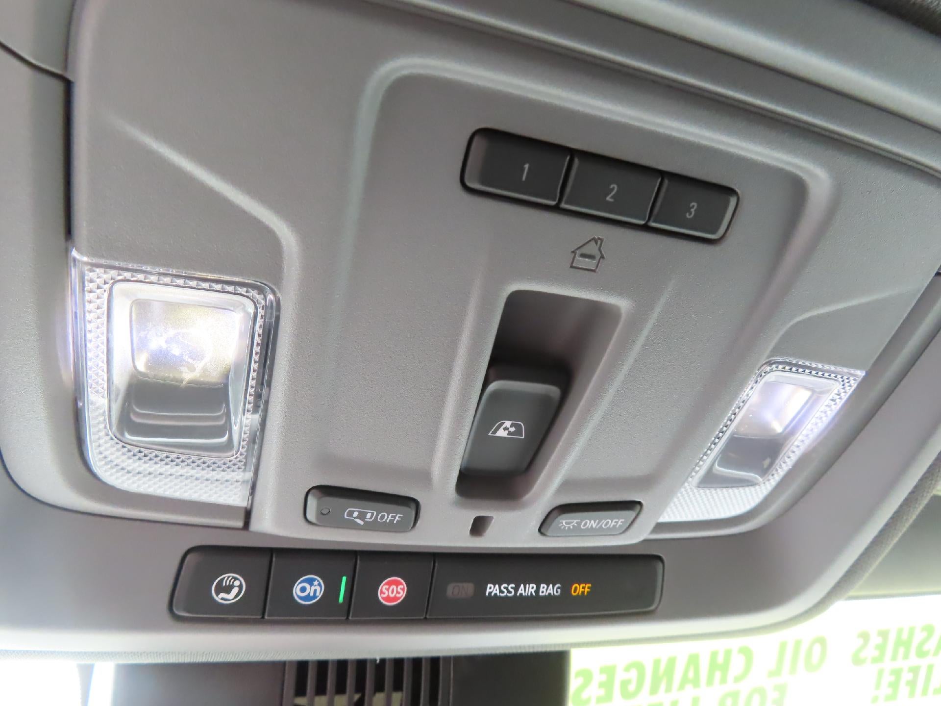 2026 Chevrolet Silverado 1500 CC SB LT 4WD