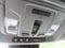 2026 Chevrolet Silverado 1500 CC SB LT 4WD