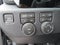 2026 Chevrolet Silverado 1500 CC SB LT 4WD