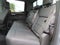2026 Chevrolet Silverado 1500 CC SB LT 4WD