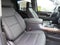 2026 Chevrolet Silverado 1500 CC SB LT 4WD