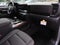 2026 Chevrolet Silverado 1500 CC SB LT 4WD