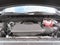 2026 Chevrolet Silverado 1500 CC SB LT 4WD