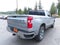 2026 Chevrolet Silverado 1500 CC SB LT 4WD