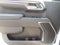2026 Chevrolet Silverado 1500 CC STD BED LT 4WD