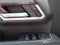 2026 Chevrolet Silverado 1500 CC STD BED LT 4WD