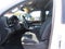 2026 Chevrolet Silverado 1500 CC STD BED LT 4WD