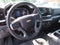 2026 Chevrolet Silverado 1500 CC STD BED LT 4WD