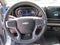 2026 Chevrolet Silverado 1500 CC STD BED LT 4WD