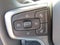 2026 Chevrolet Silverado 1500 CC STD BED LT 4WD