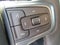 2026 Chevrolet Silverado 1500 CC STD BED LT 4WD