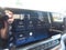 2026 Chevrolet Silverado 1500 CC STD BED LT 4WD