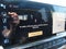 2026 Chevrolet Silverado 1500 CC STD BED LT 4WD
