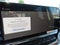 2026 Chevrolet Silverado 1500 CC STD BED LT 4WD