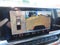 2026 Chevrolet Silverado 1500 CC STD BED LT 4WD
