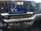 2026 Chevrolet Silverado 1500 CC STD BED LT 4WD