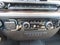 2026 Chevrolet Silverado 1500 CC STD BED LT 4WD
