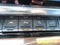2026 Chevrolet Silverado 1500 CC STD BED LT 4WD